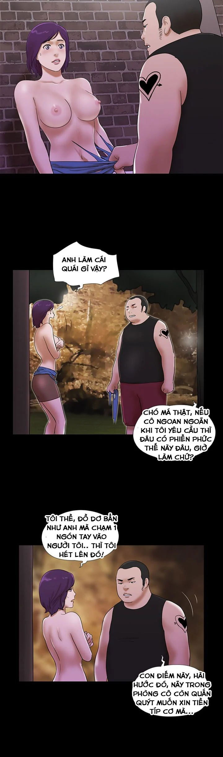 chap-31-3