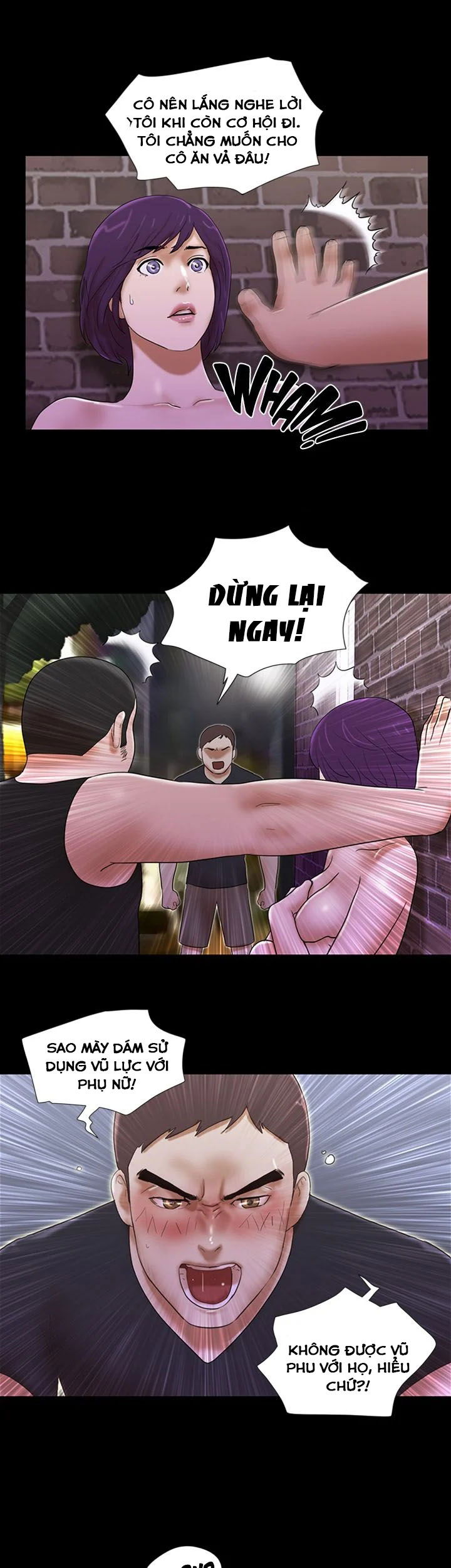 chap-31-4