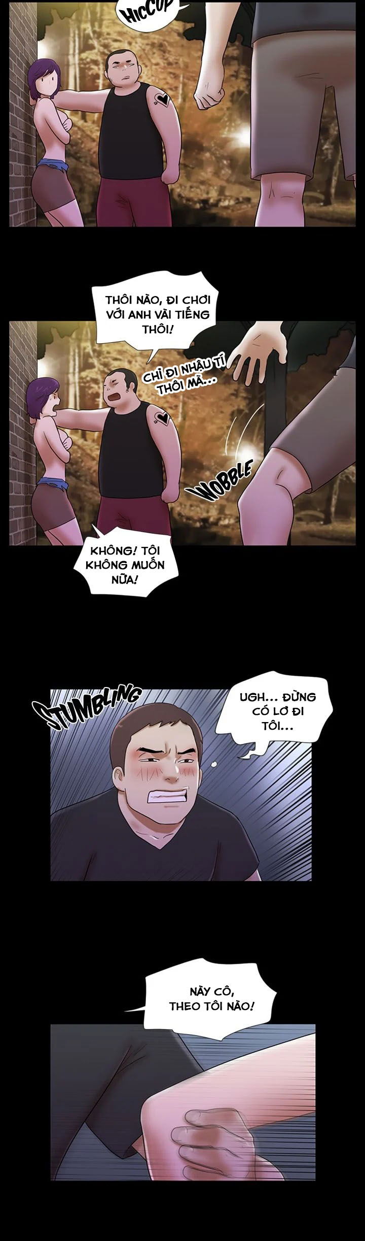 chap-31-5