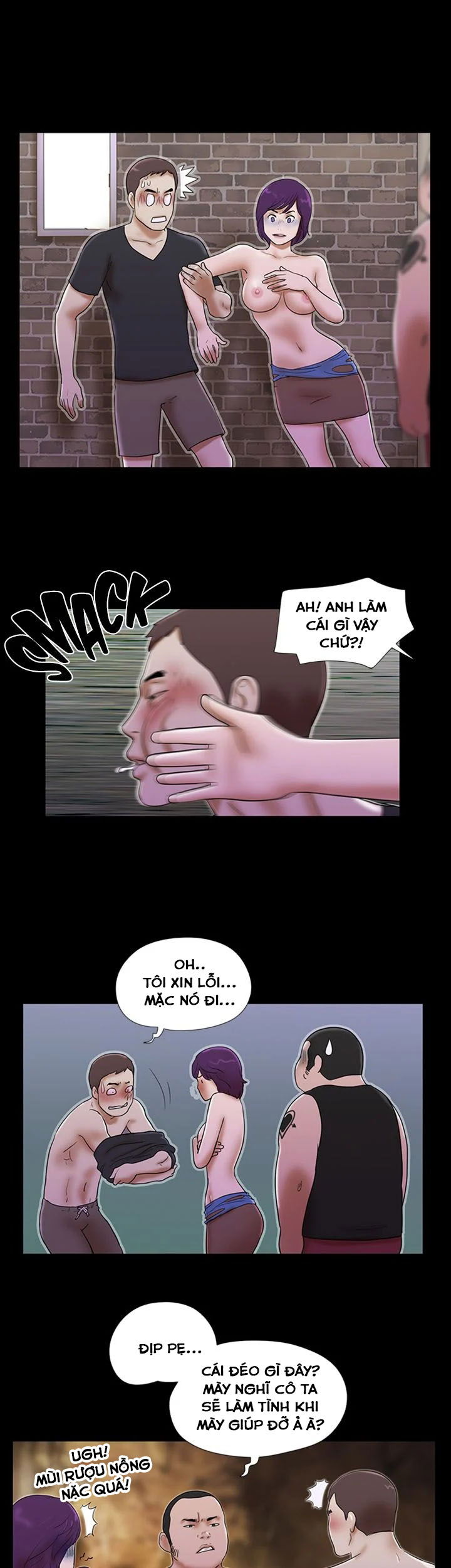 chap-31-6