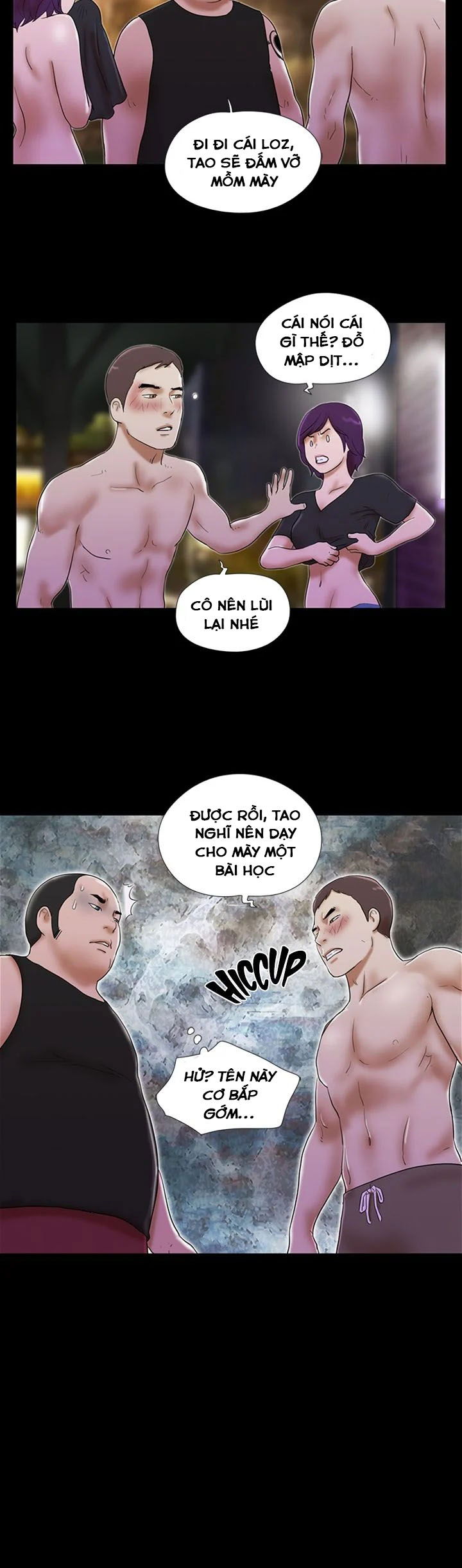 chap-31-7