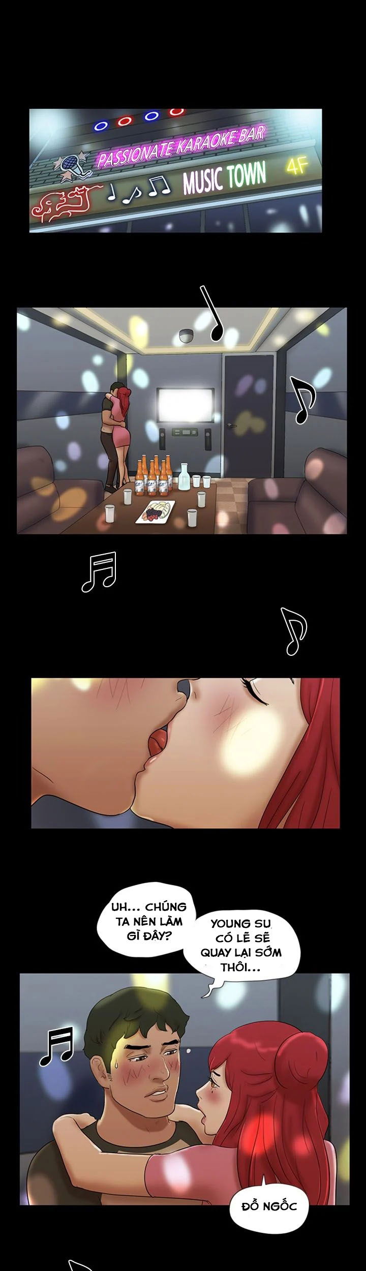 chap-31-8