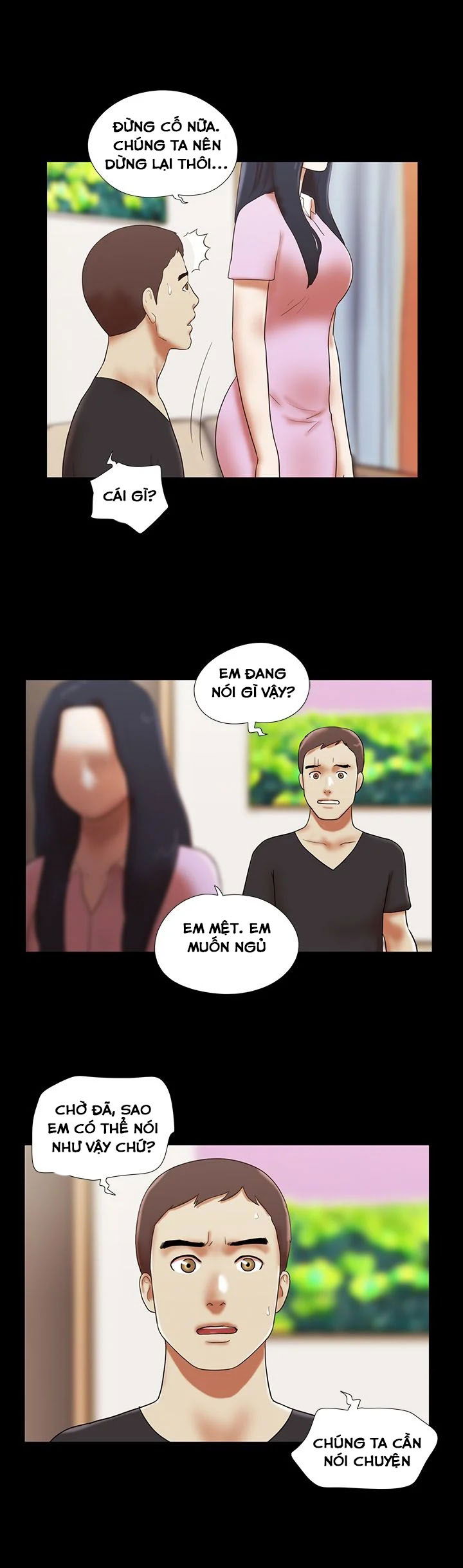 chap-30-9