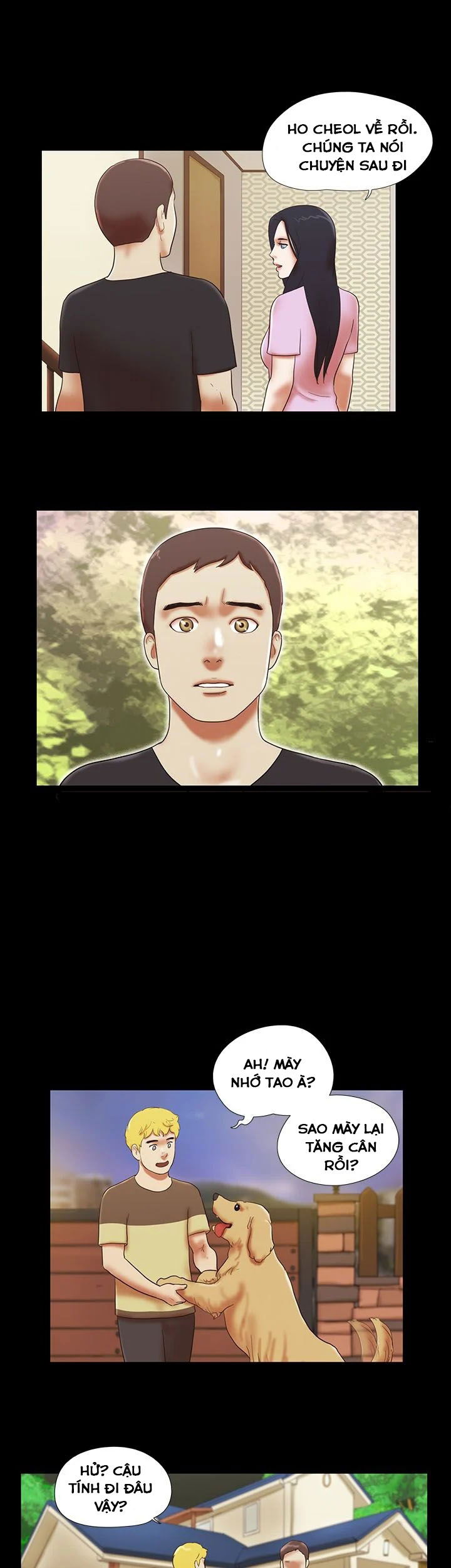 chap-30-10