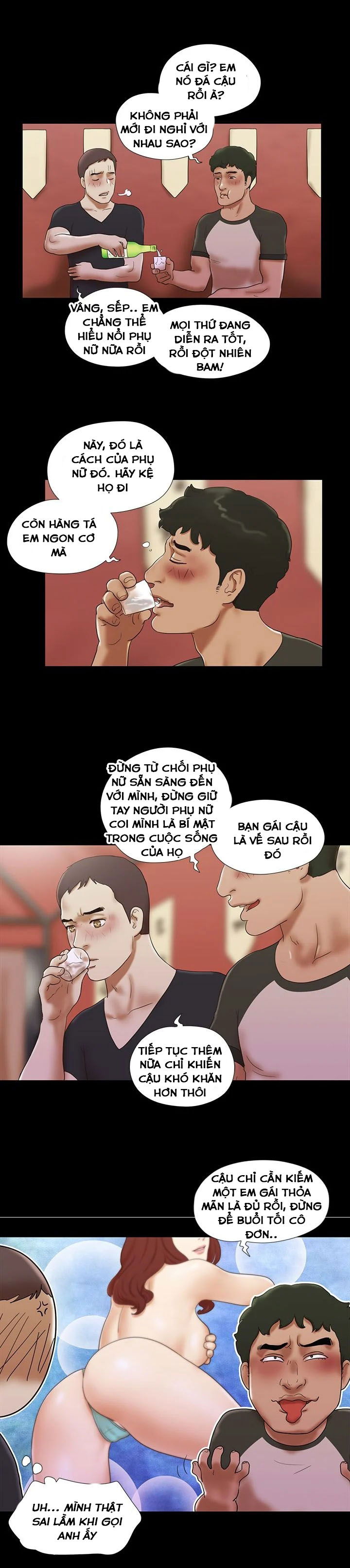 chap-30-14