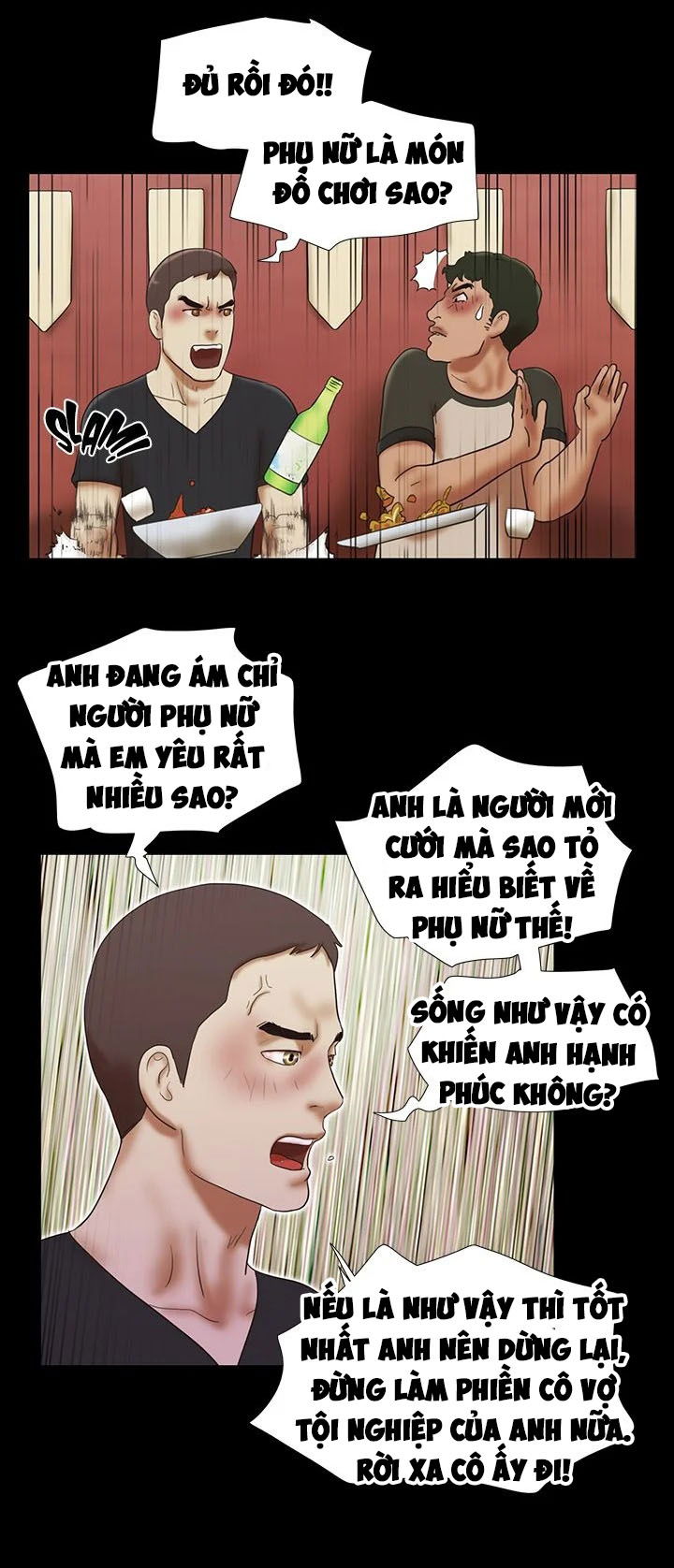 chap-30-15
