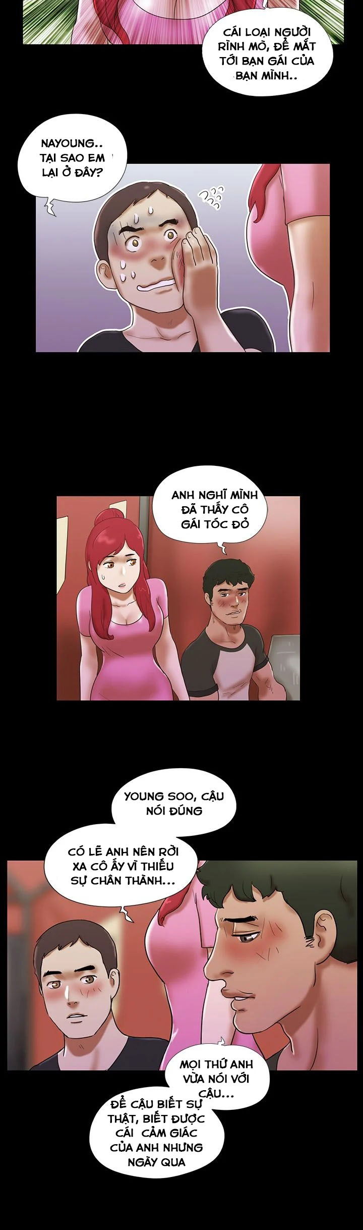 chap-30-17