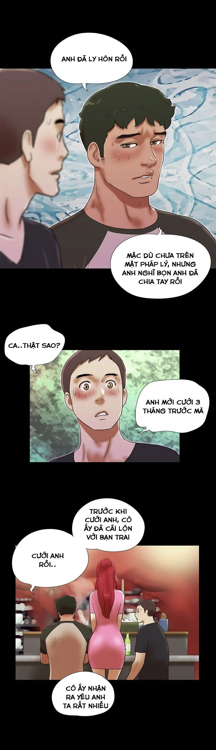 chap-30-18