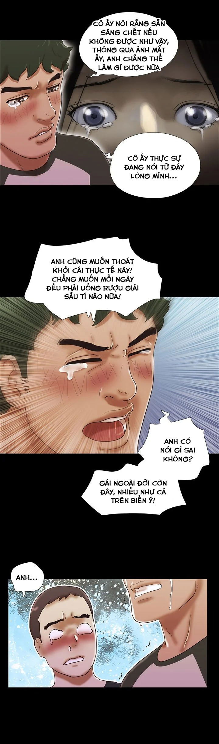 chap-30-19