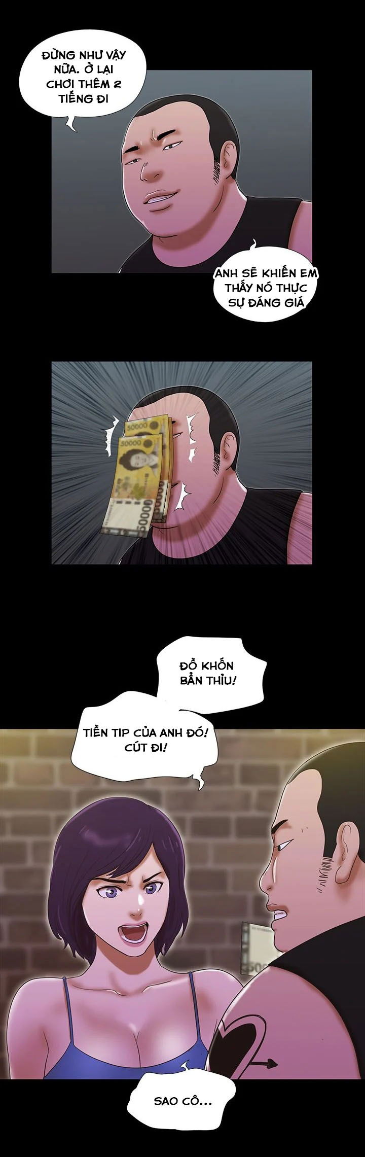 chap-30-23