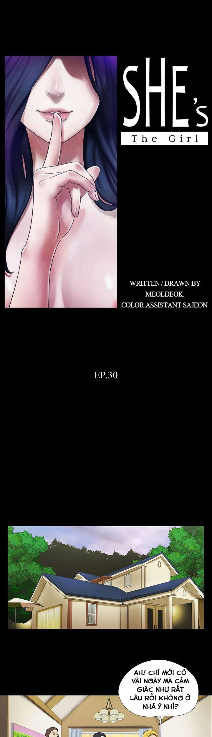 chap-30-2