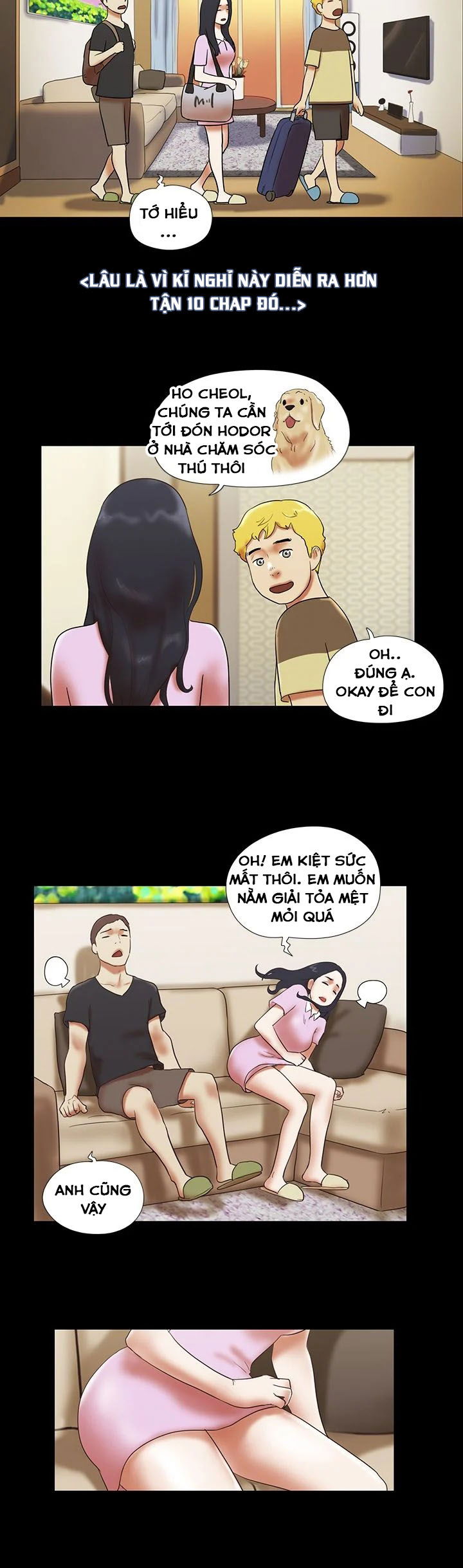 chap-30-3