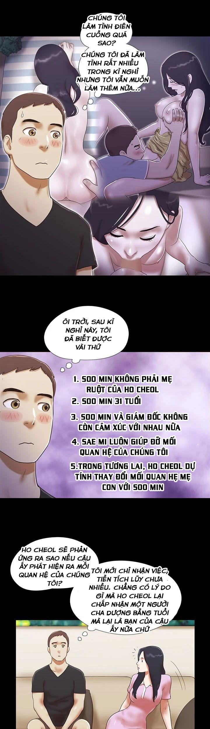 chap-30-4