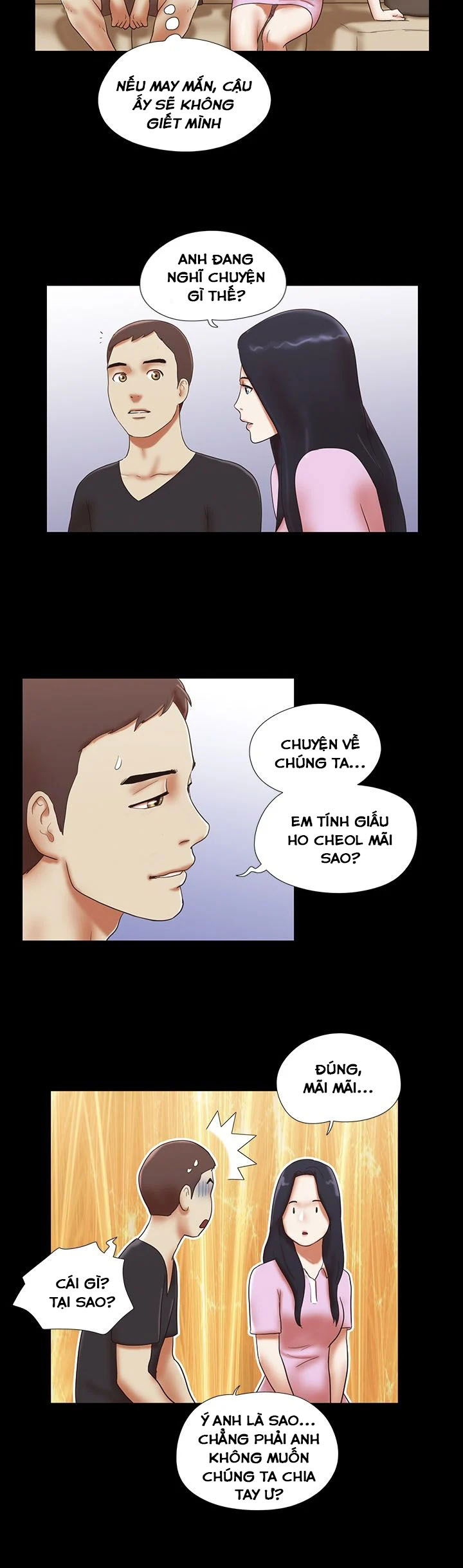 chap-30-5