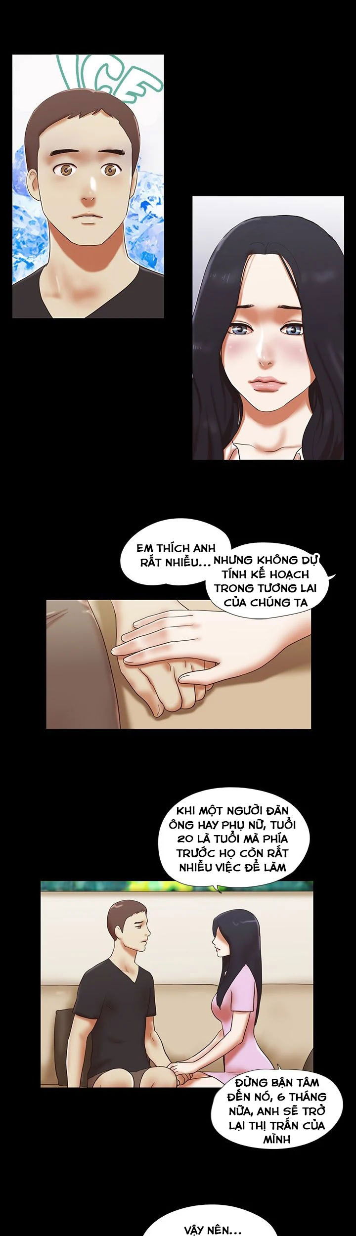 chap-30-6