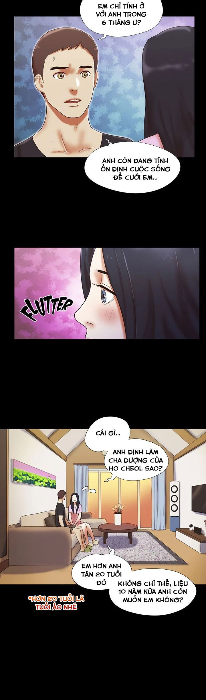 chap-30-7