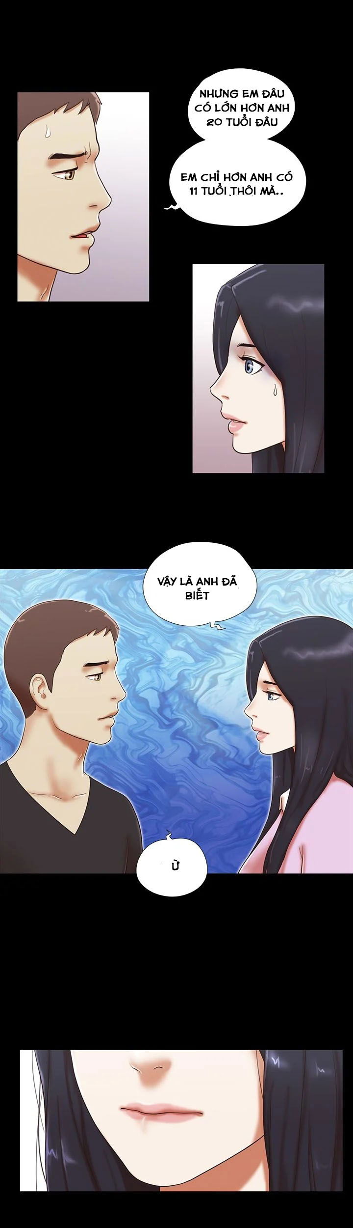 chap-30-8