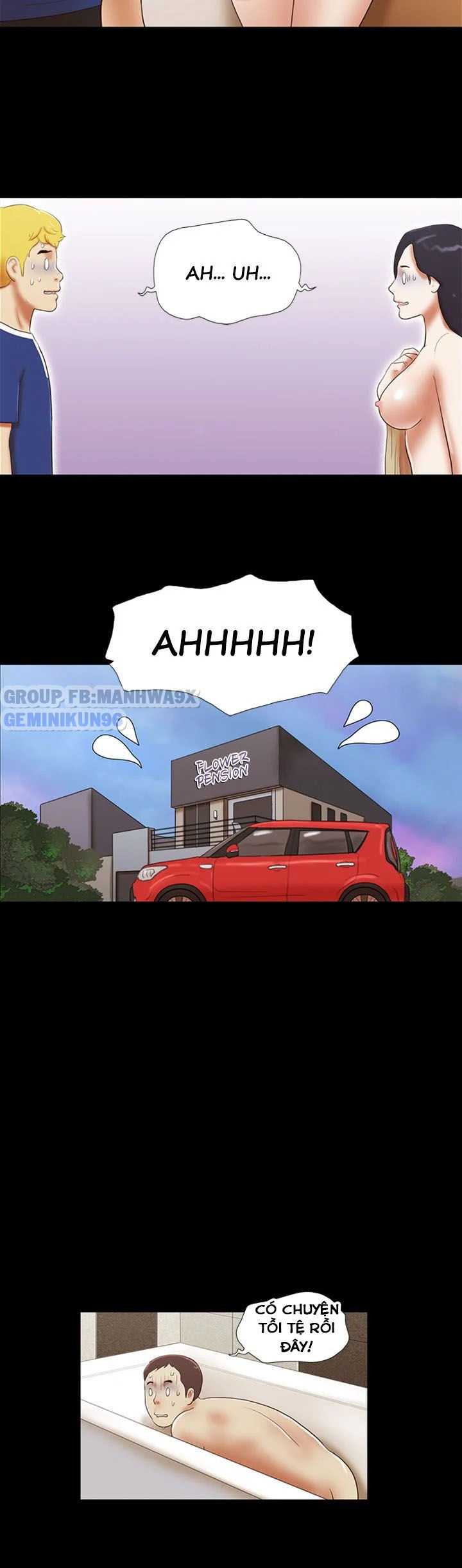 chap-29-9