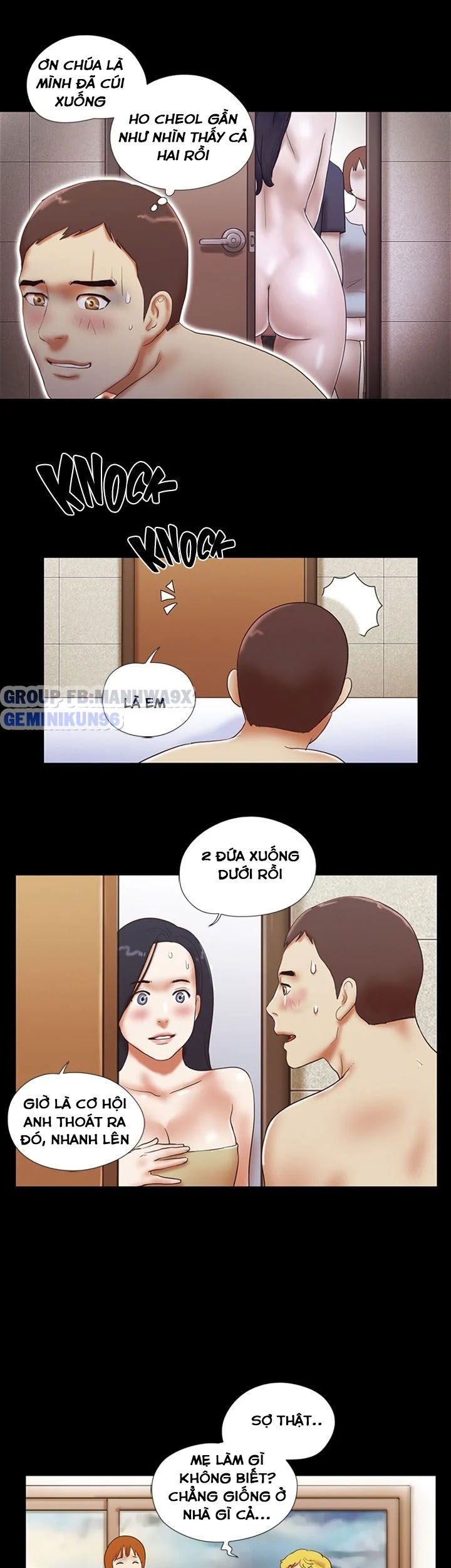 chap-29-10
