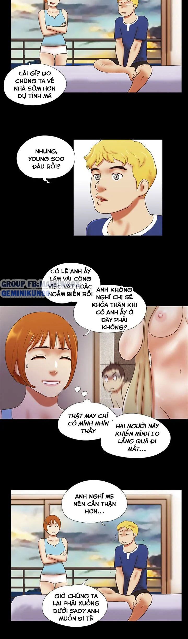 chap-29-11