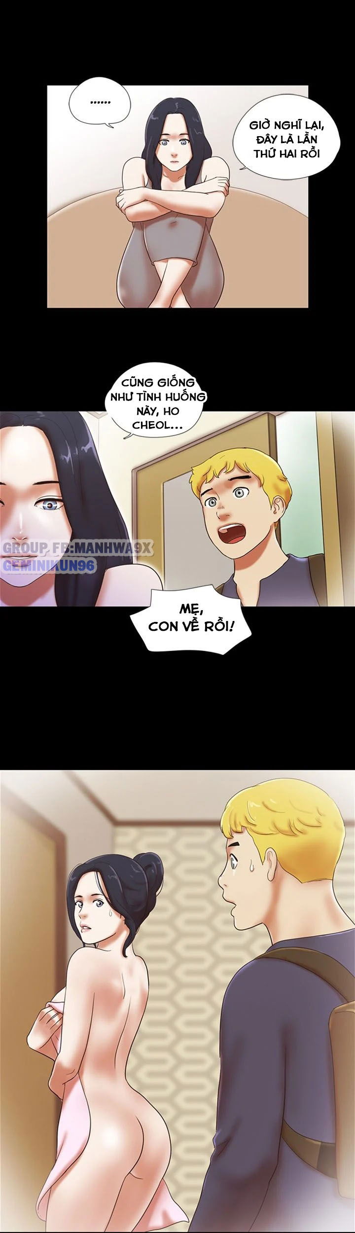 chap-29-14