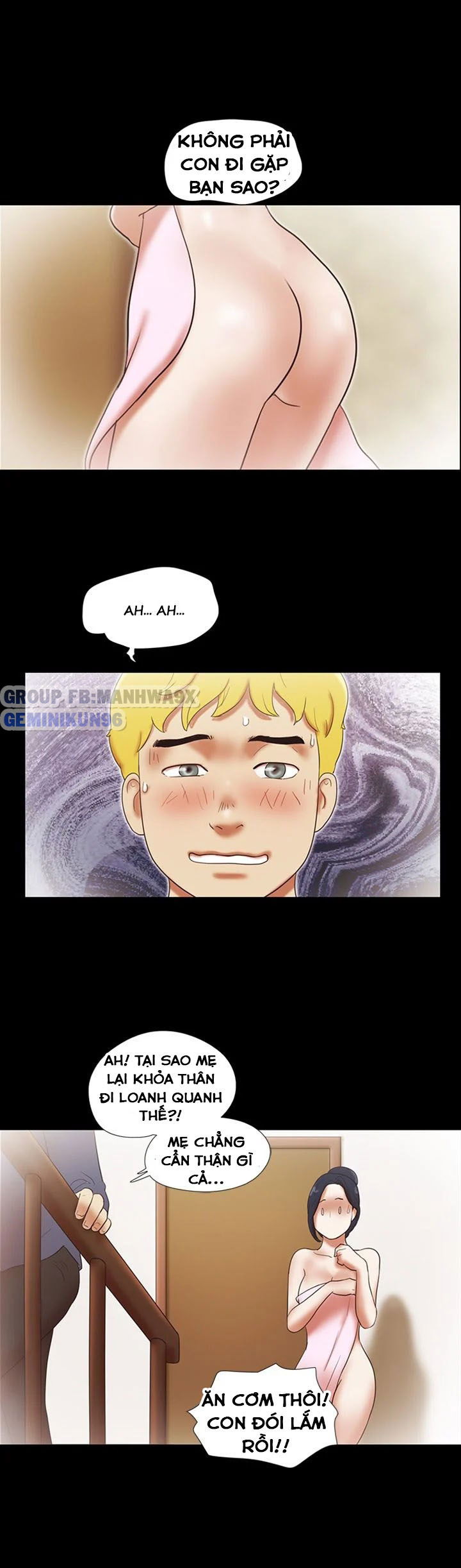 chap-29-15