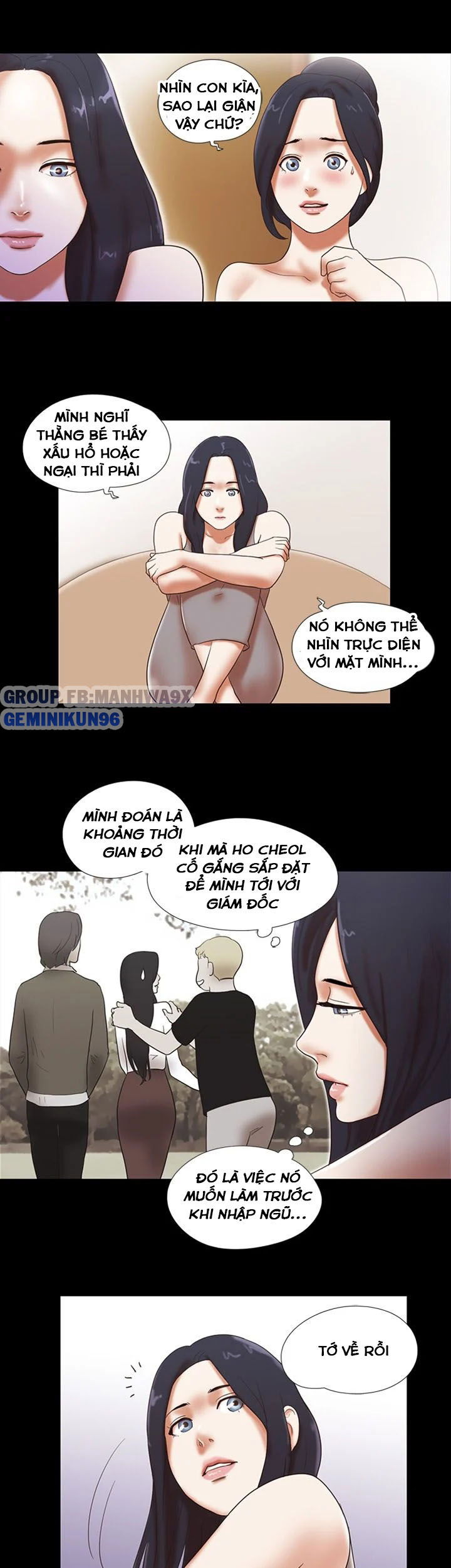 chap-29-16