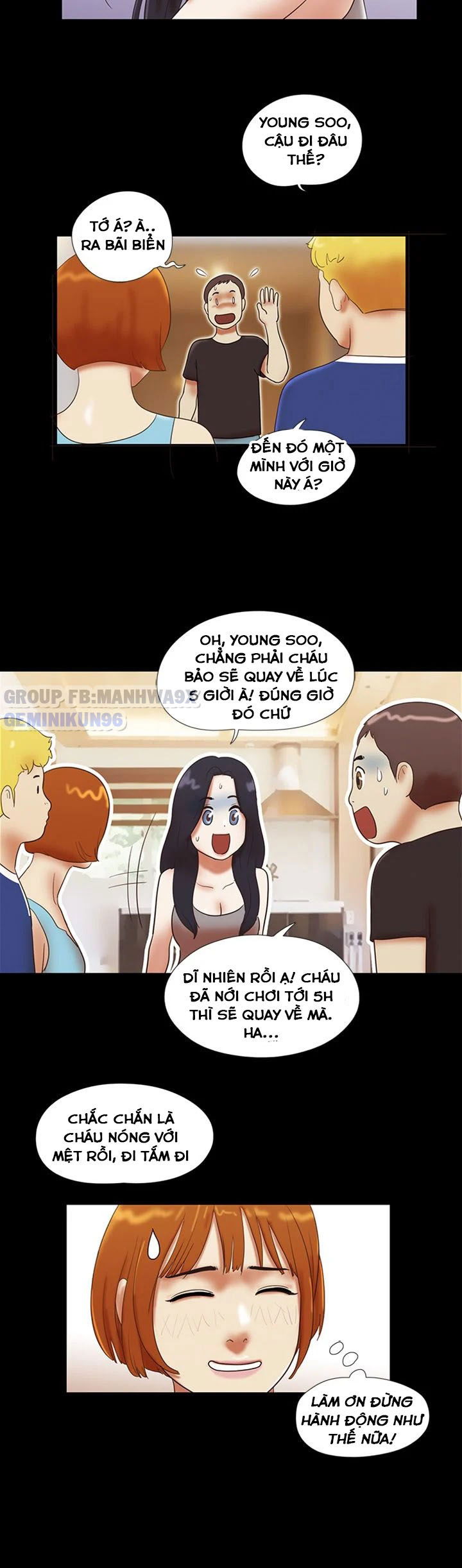chap-29-17