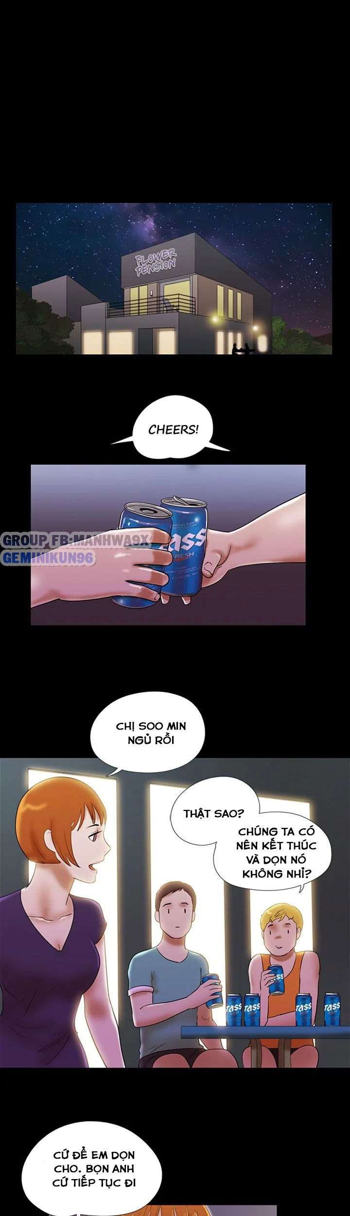 chap-29-18