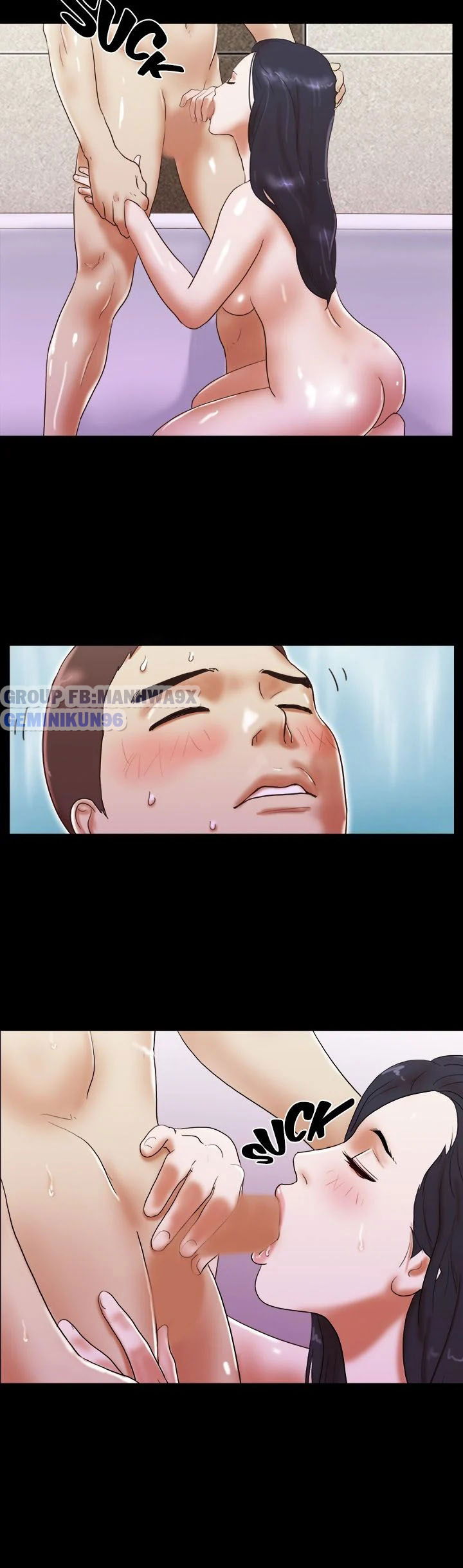 chap-29-1