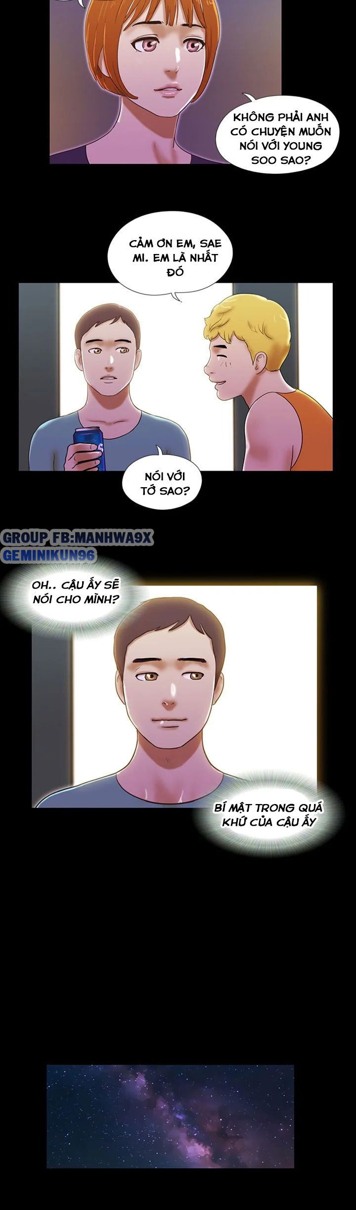 chap-29-19