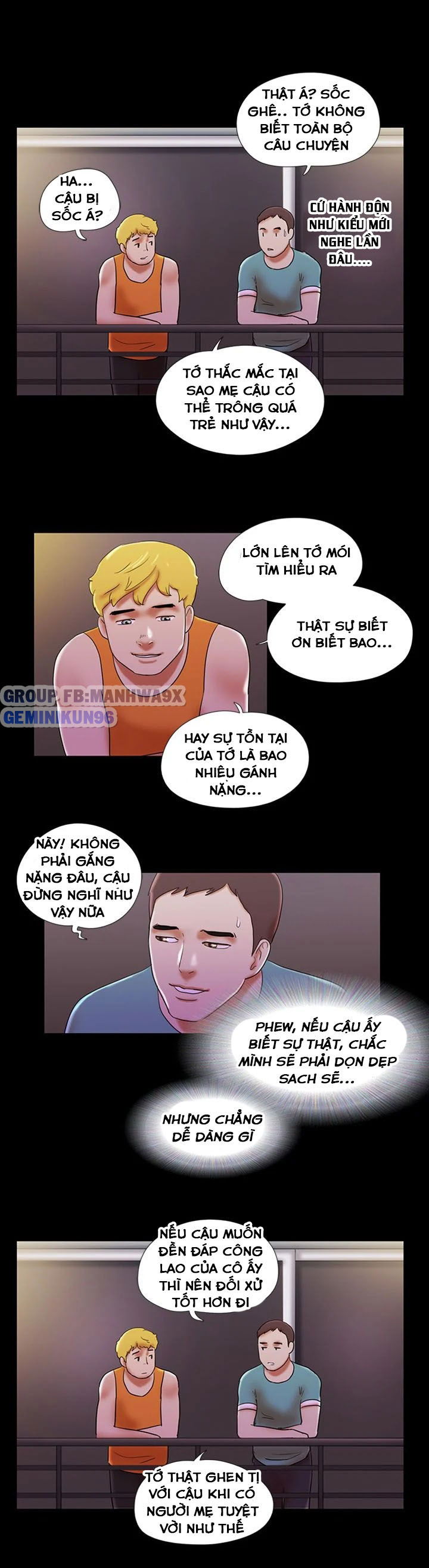 chap-29-20