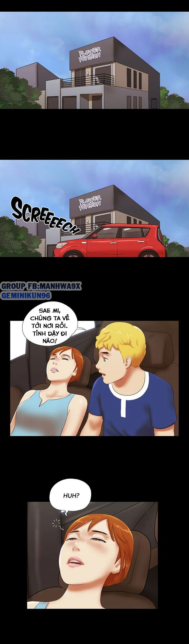 chap-29-3