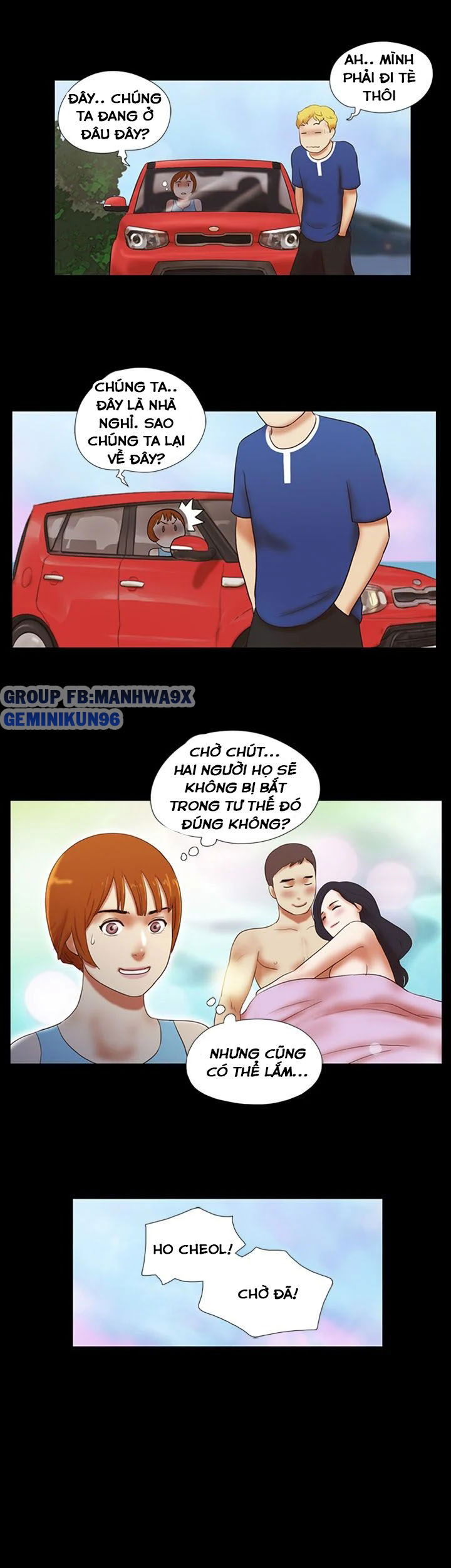 chap-29-4