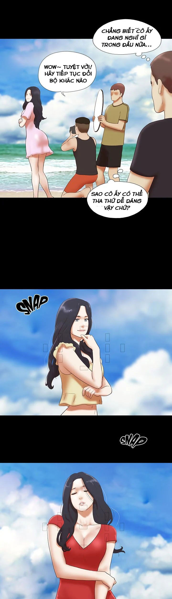 chap-28-9