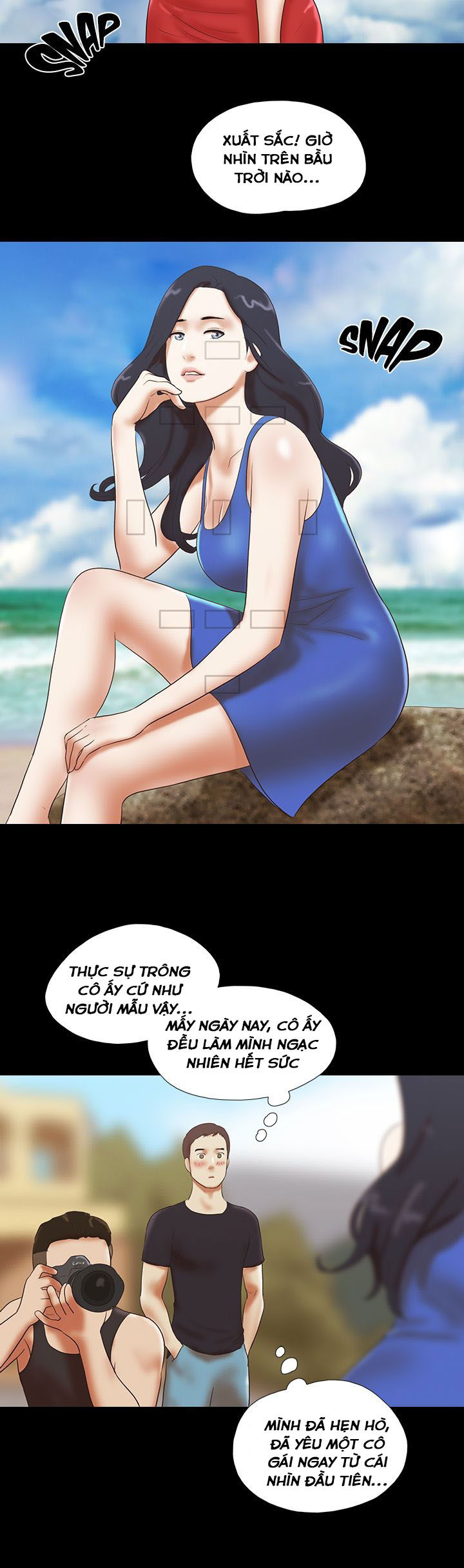 chap-28-10