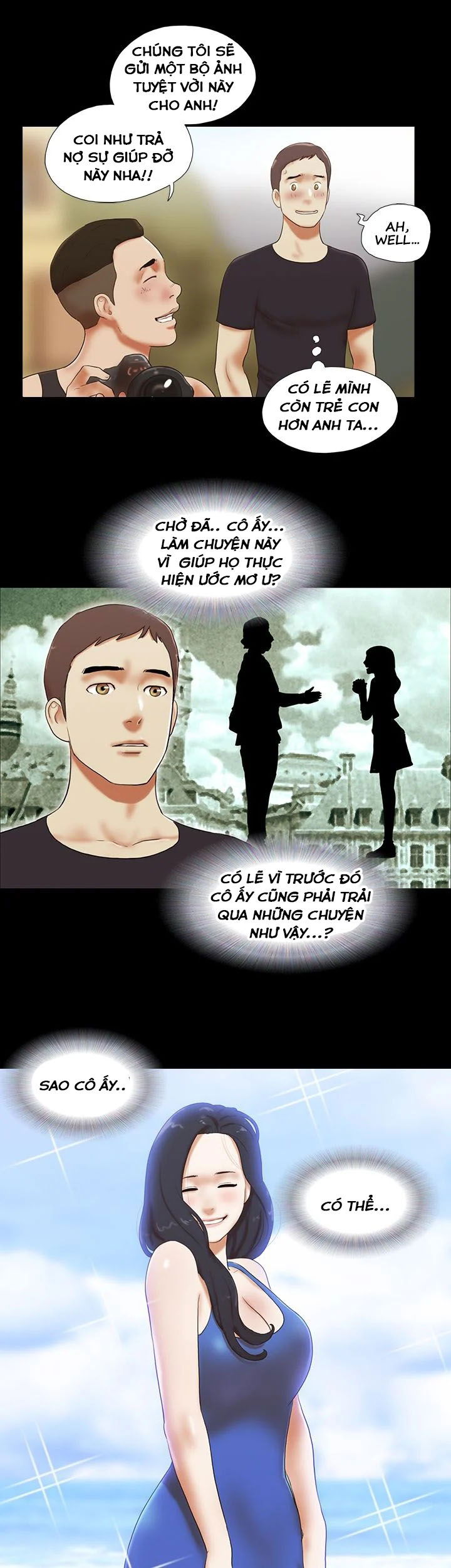 chap-28-11