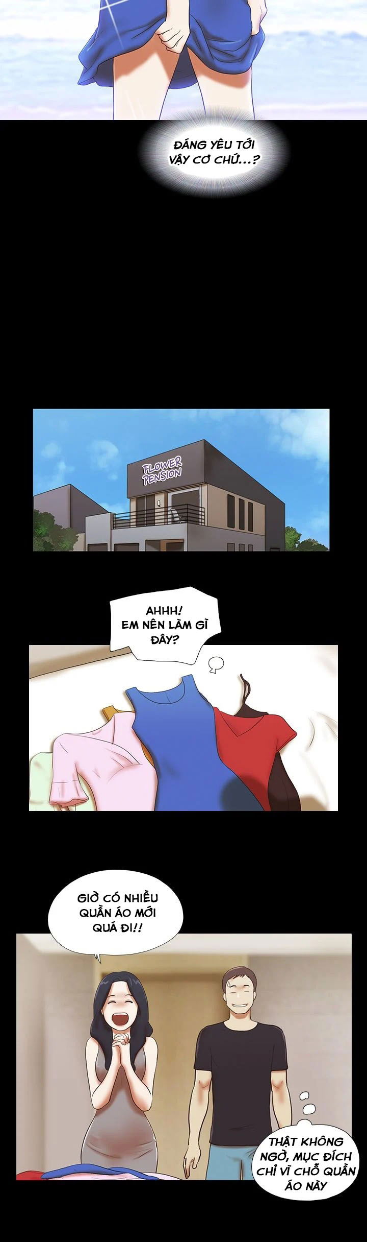 chap-28-12