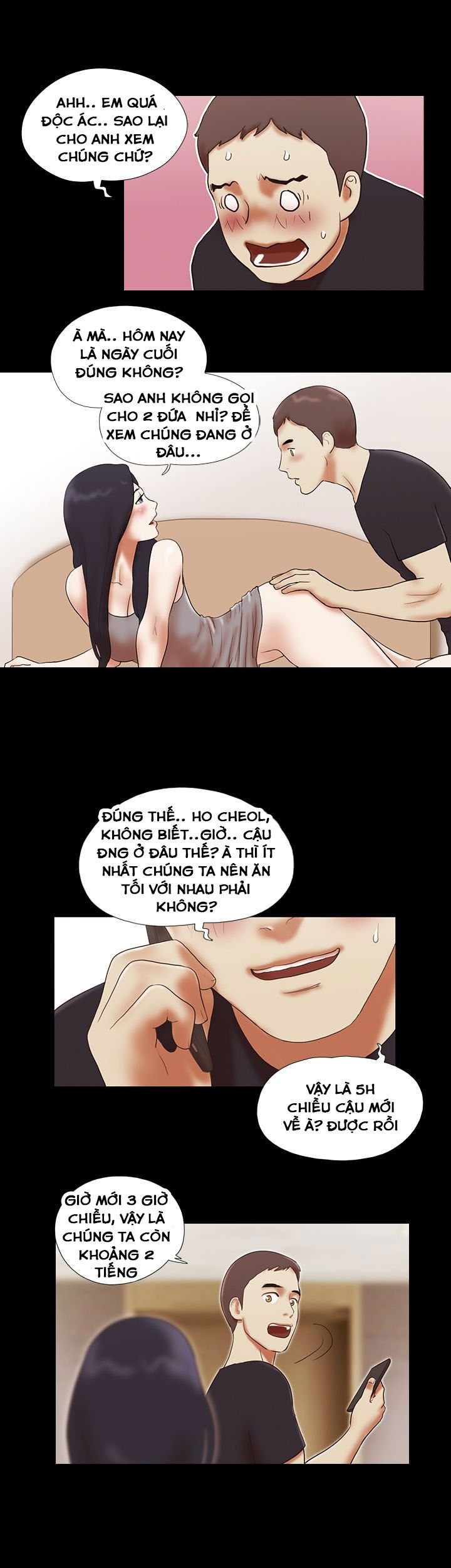 chap-28-17