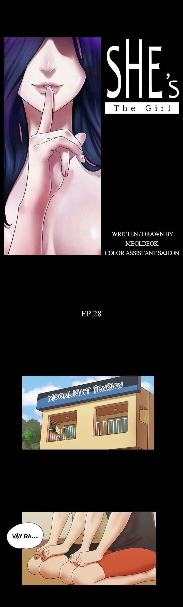 chap-28-1