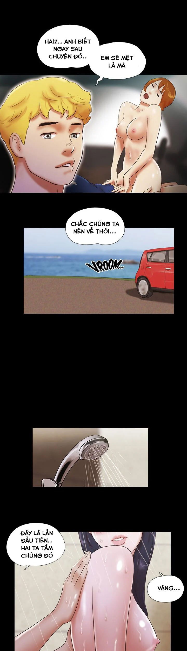 chap-28-19