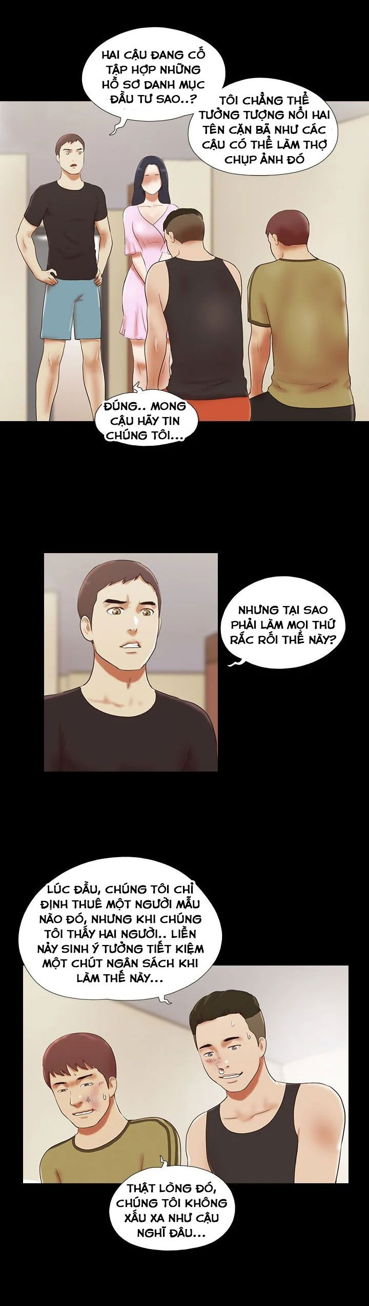 chap-28-2