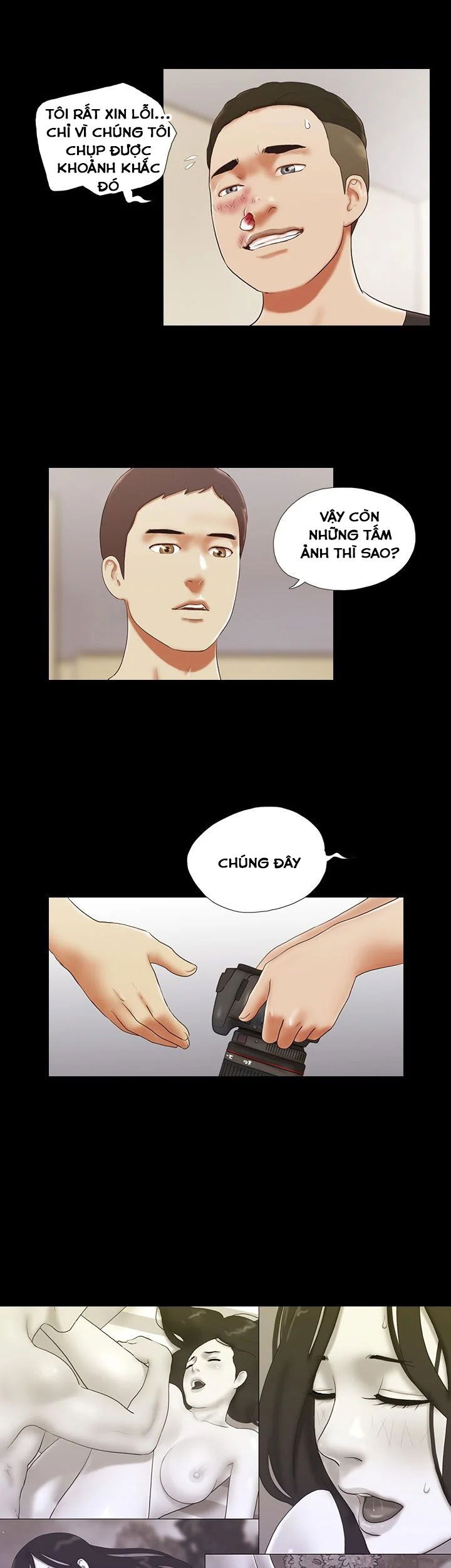 chap-28-3