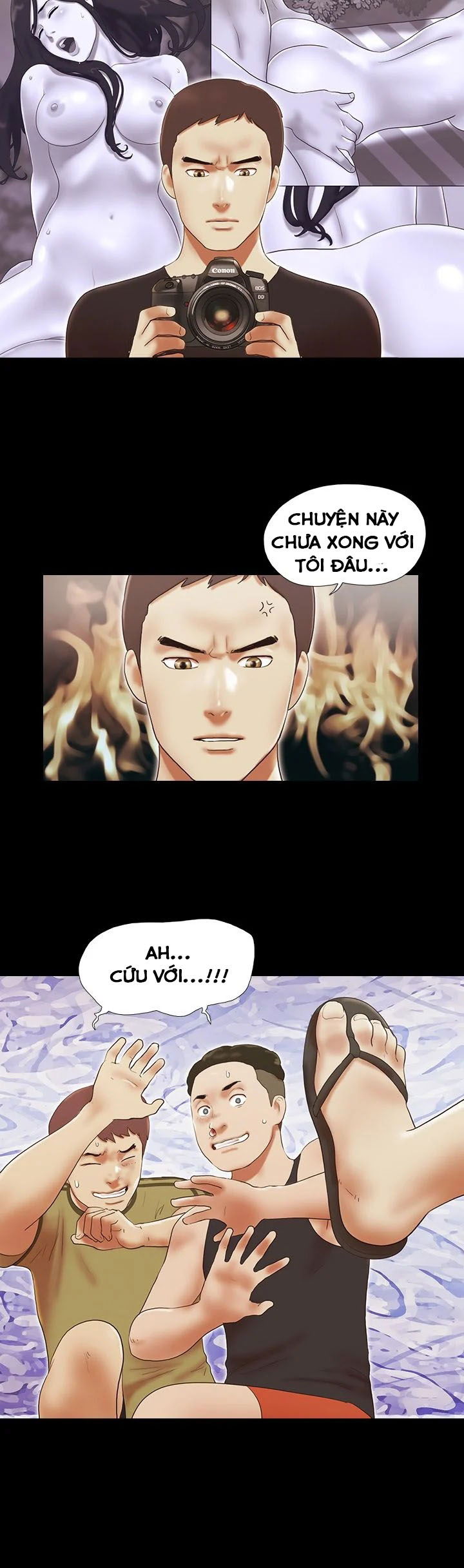 chap-28-4