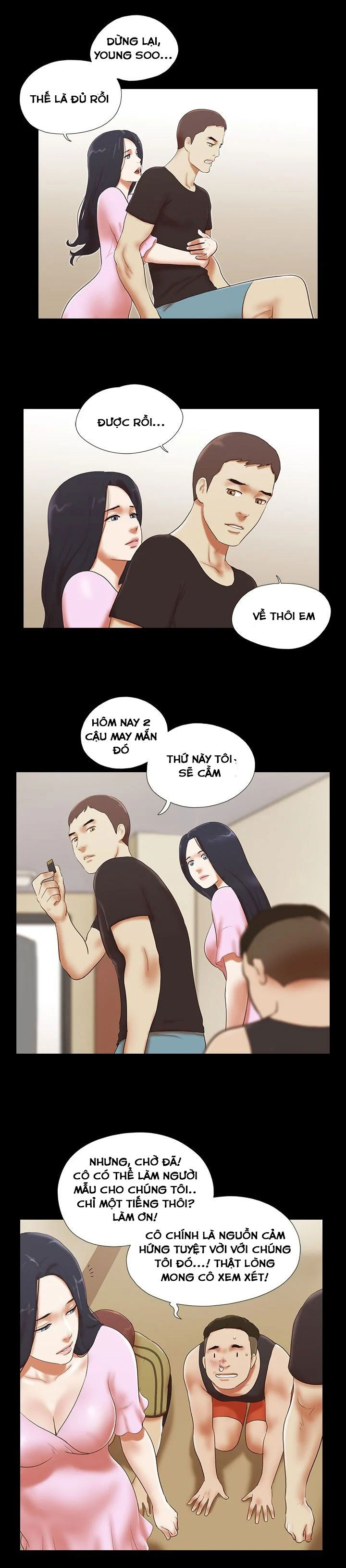 chap-28-5