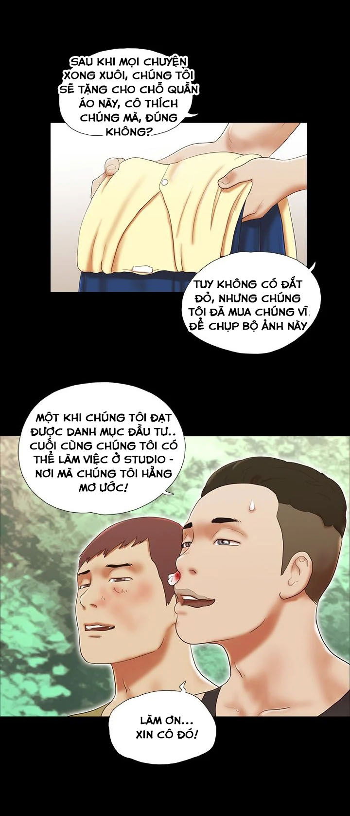 chap-28-6