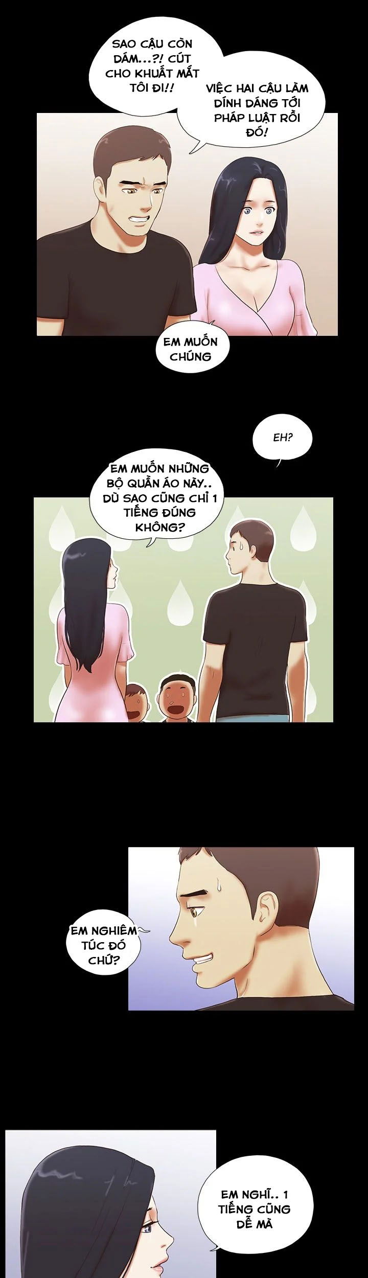 chap-28-7