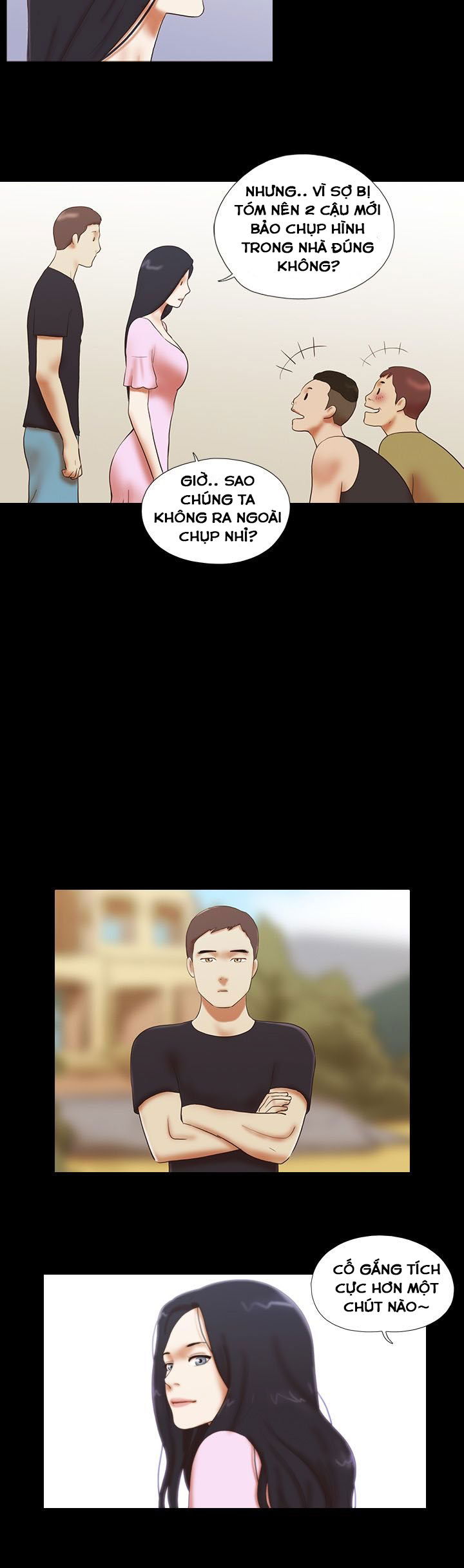 chap-28-8