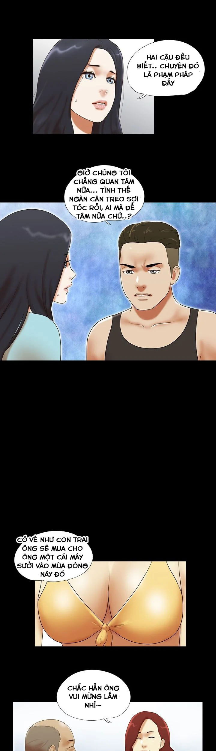 chap-27-9