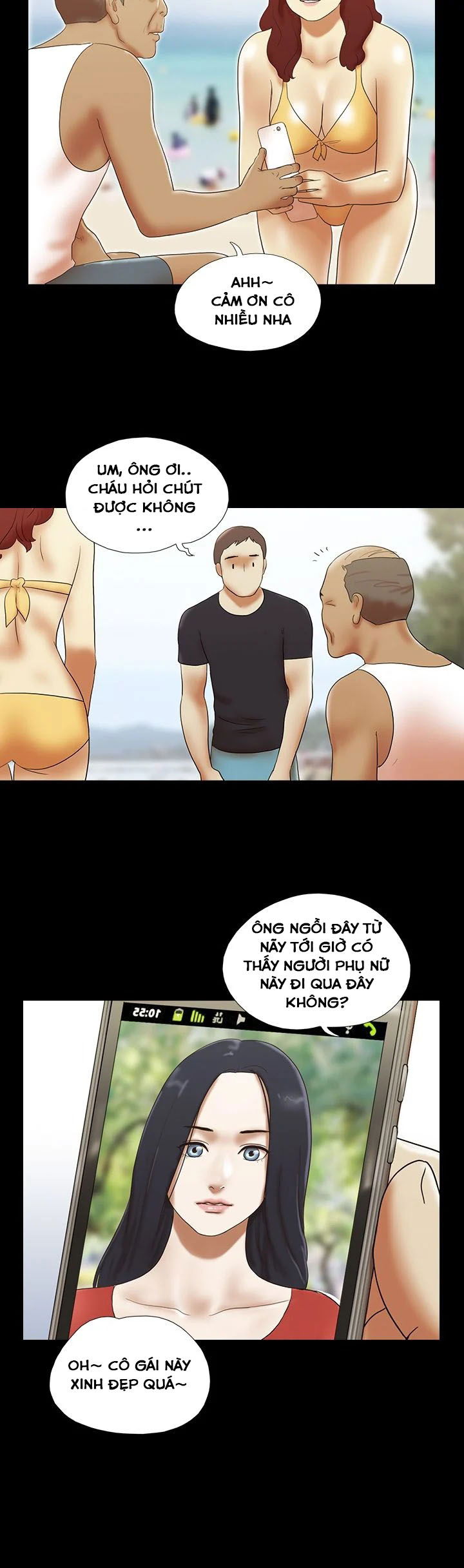 chap-27-10